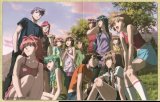 BUY NEW onegai twins - 147055 Premium Anime Print Poster